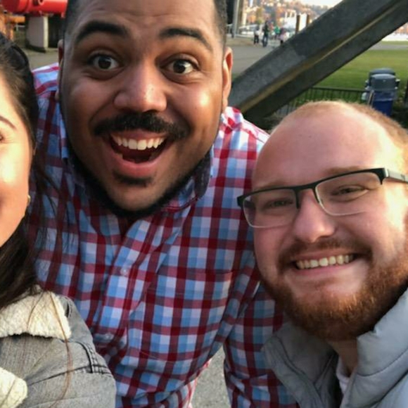 Meet your Posher, Liz - Picture 9 of 9